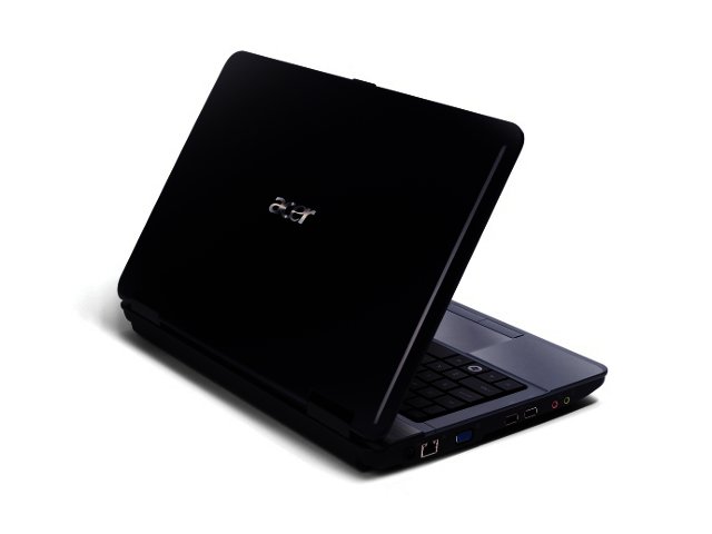 Acer Aspire 5334