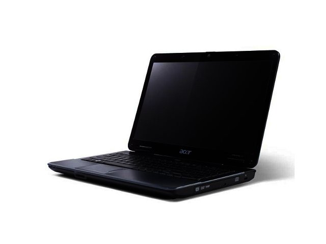 Acer Aspire 5334