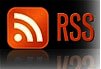 rss.jpg