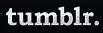 tumblr.jpg