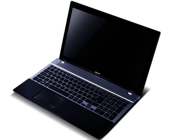 Acer Aspire V3-771