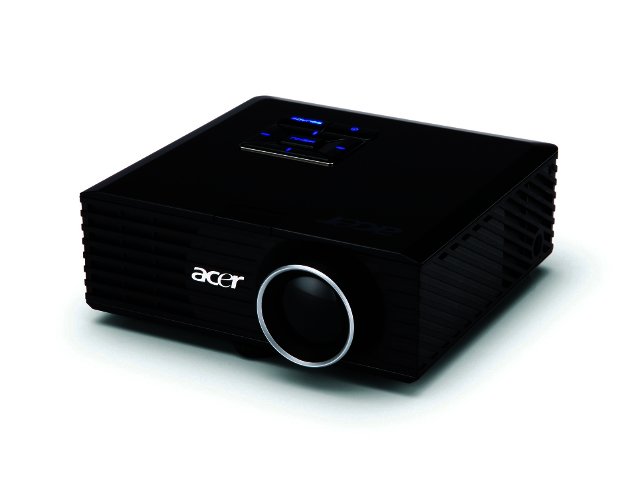 Acer K11 LED Projector