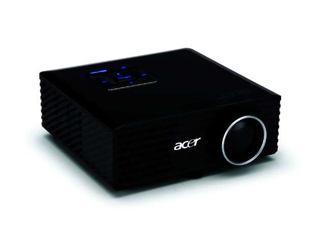 Acer K11 LED Projector