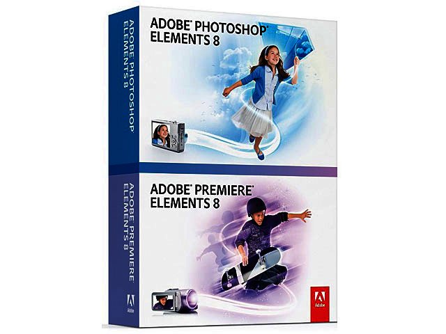 adobe photoshop elements 8 download adobe photoshop elements 8 download