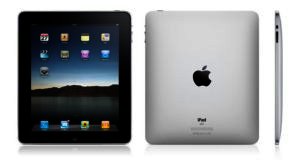 Apple ipad review, apple ipad, ipad 16GB