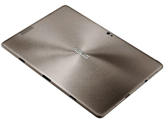 Asus Eee Pad Transformer Prime