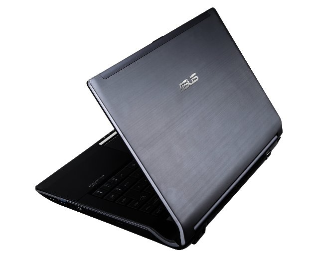 Asus N43SL