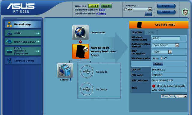 download Bases in function spaces,