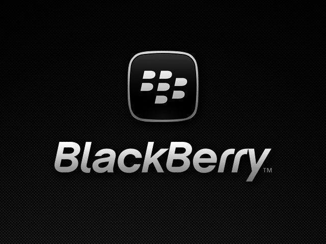 News: BlackBerry Apps of the Month - June 2013