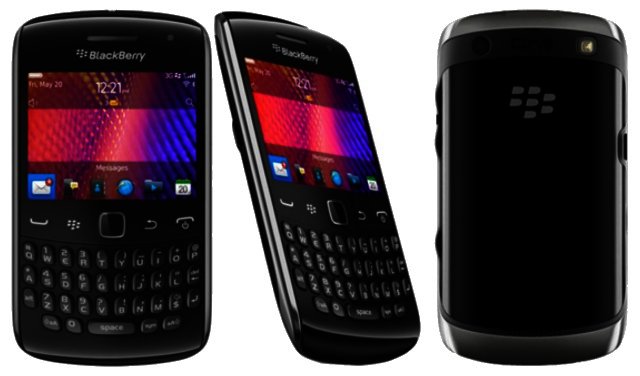 animated wallpapers for blackberry curve 9360 animated wallpapers for blackberry curve 9360
