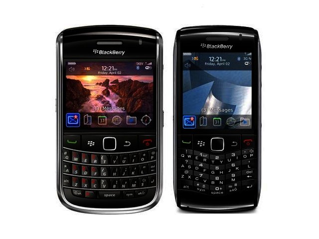 bb pearl 3g