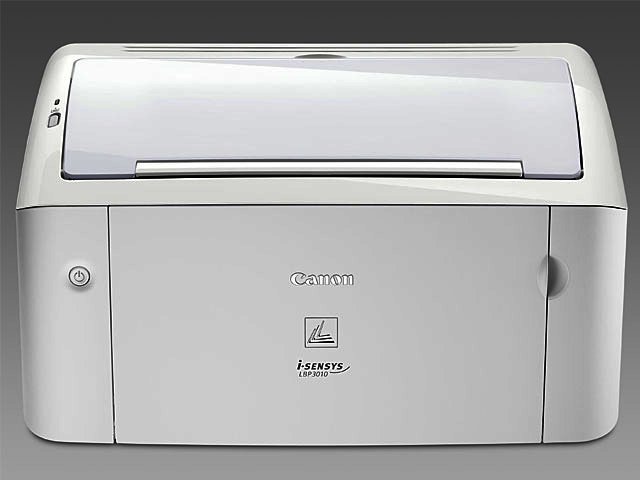 Canon lbp3010 lbp3010b скачать драйвер