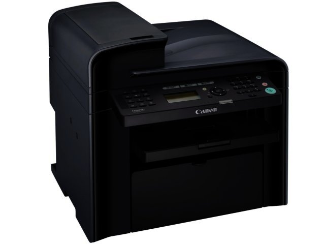 We present a download link to you with a different form with other websites, our goal is to provide the best experience to users in terms of canon printer. Mf4400 Driver Download : Драйвер Для Canon Mf 4580Dn - storagedepositfiles