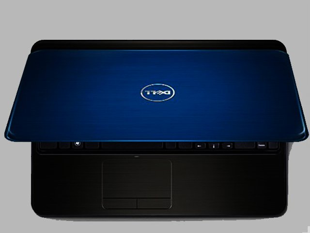 inspiron N5110