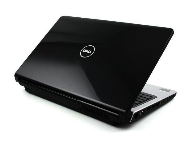 Dell, studio, 1749, notebook, Dell 1749 review, 1749 review