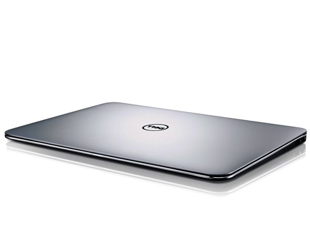 Dell XPS 13 images