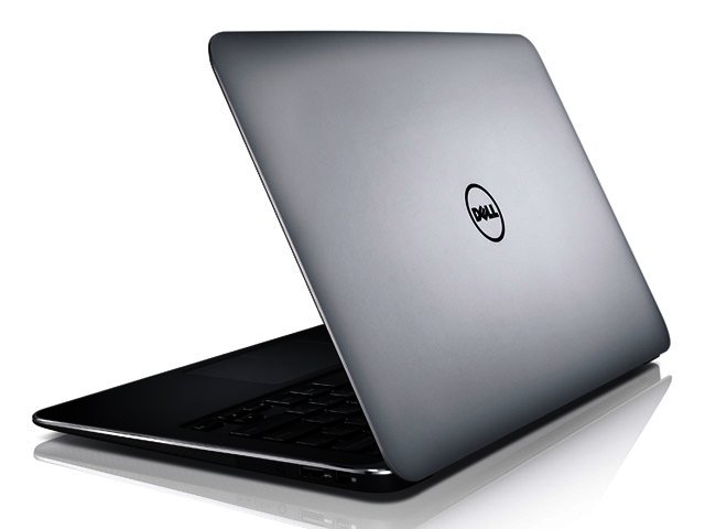 Dell XPS 13