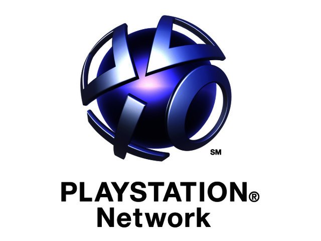 PSN News