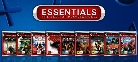 PS3_essentials_inline_image.jpg
