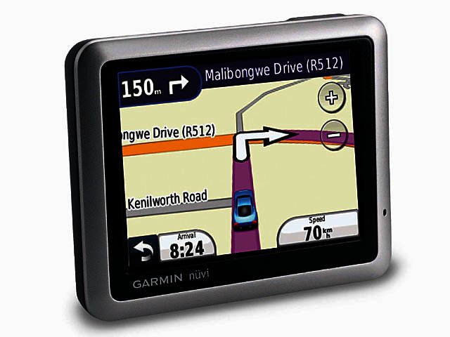 Garmin_nuvi_1200.jpg