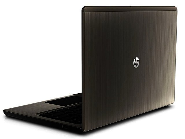 HP Folio 13