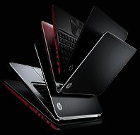 Hp Envy Ultrabooks