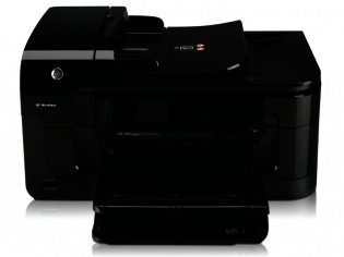 driver hp officejet 6500 e710a f driver hp officejet 6500 e710a f