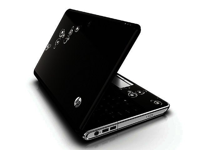 HP_DV3_Profile.jpg