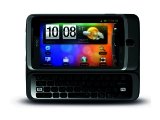 Htc desire z price