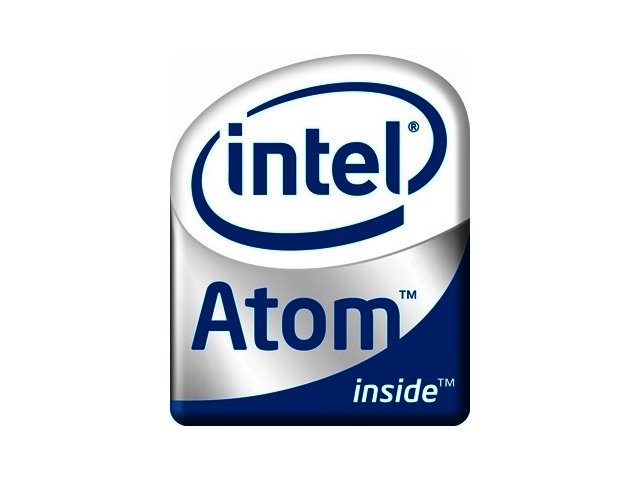 pianist bijwoord zonsopkomst News: Intel Atom N470 announced