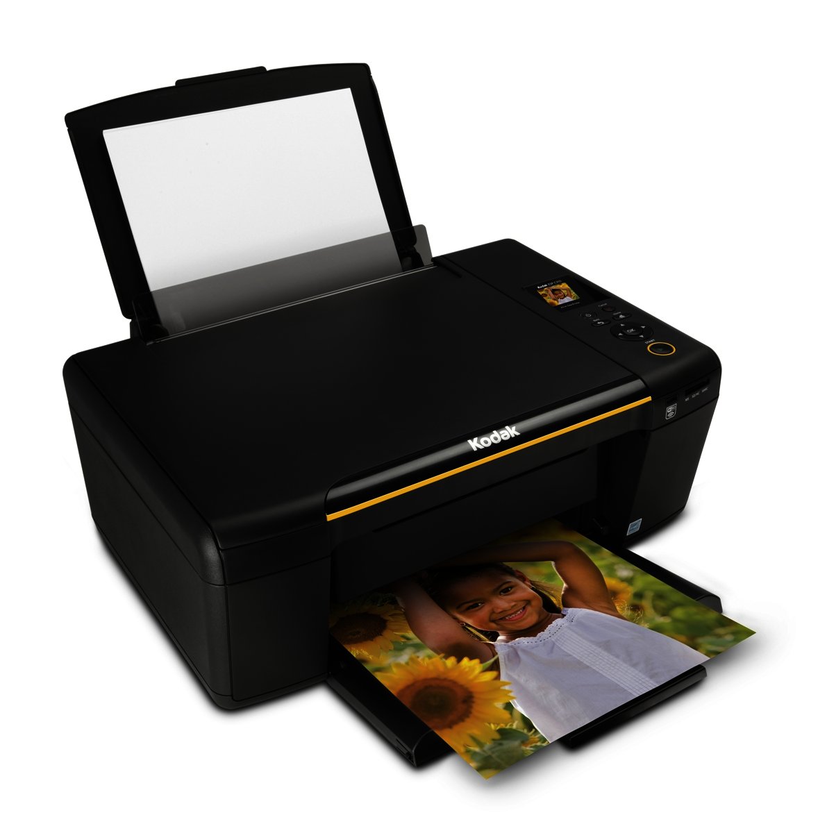 News: Kodak inkjet printers now in South Africa