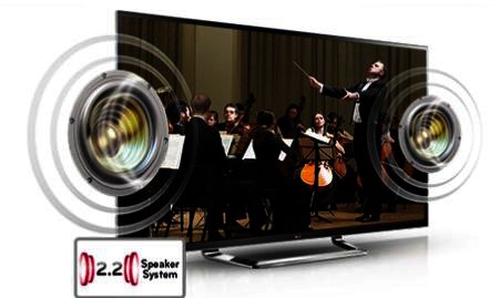 News Lg Introduces An 84 Inch Ultra Hd 3d Tv Into South African