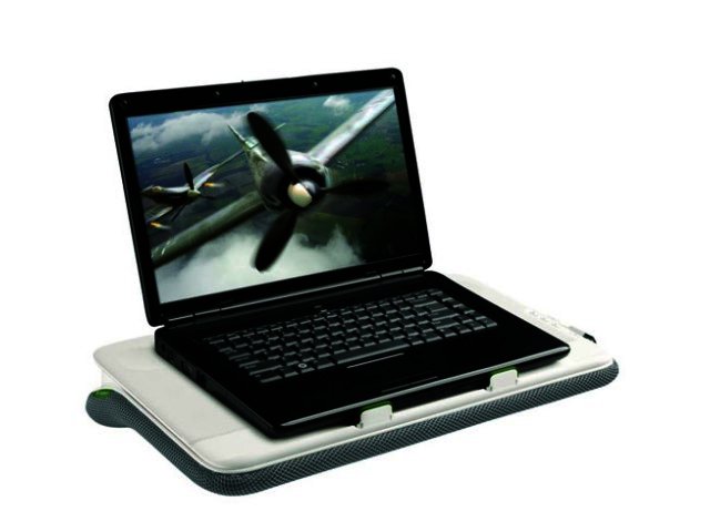 lapdesk n700