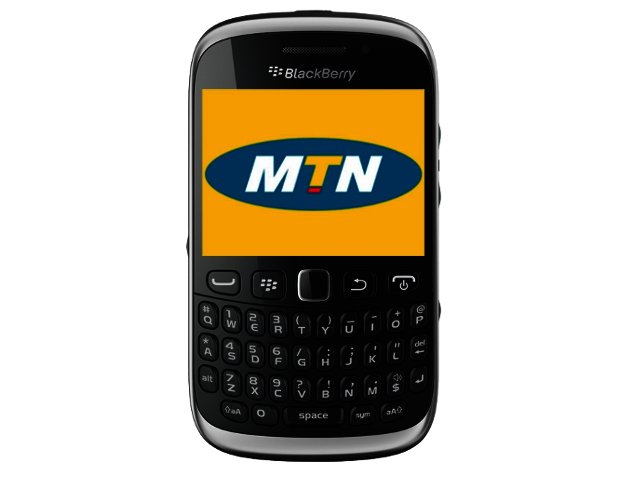 Magazines in South Africa - Bizcommunity