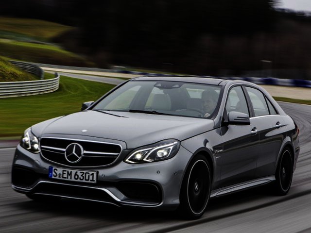 Mercedes-Benz, Mercedes-Benz E-class, car news, car launch, local news, South Africa, Mercedes-Benz E63 AMG, Mercedes-Benz AMG division, sportscar 