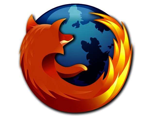 download firefox imac