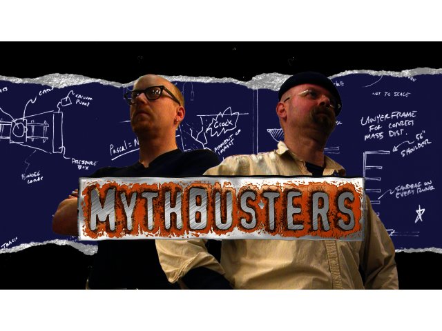 mythbusters%20640x480.jpg