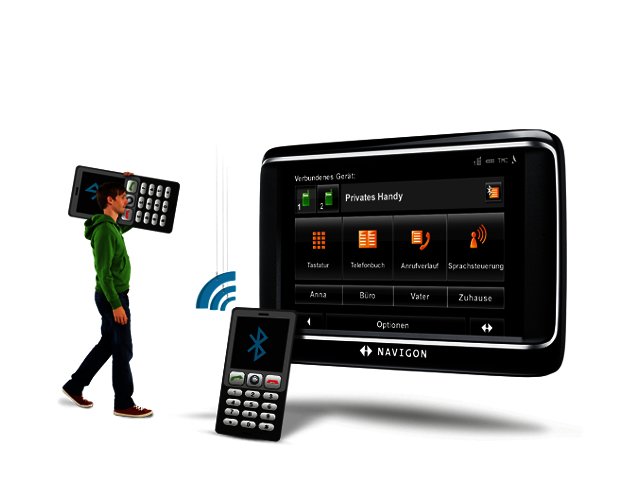 Navigon sat nav software updates Navigon sat nav software updates