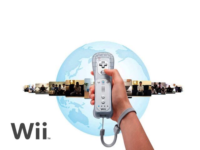 Red Wii and DSi XL Coming Stateside on November 7th