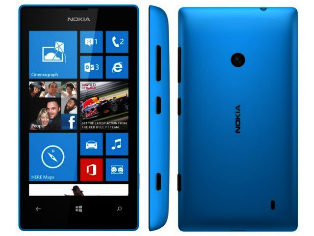 Nokia, Microsoft, Windows Phone OS, Windows Phone 8, smartphone, smartphone review, Nokia Lumia range, Nokia Lumia 520, mobile OS, mobile platform, Redmond, Espoo