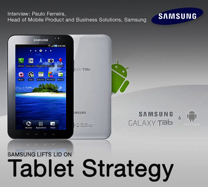 The CompTIA / Incredible Connection Relationship classroom image