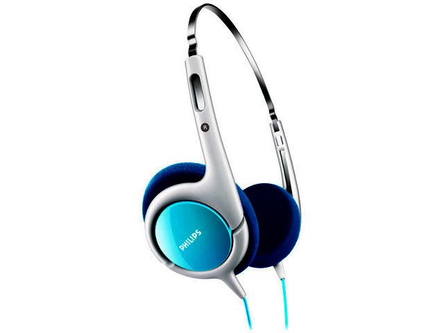 Philips SHK1030 child headset