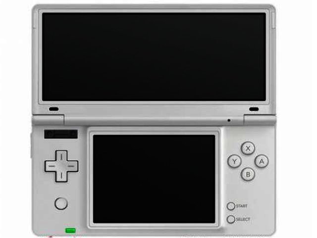 Nintendo 3DS Game Price Nintendo 3DS Game Price