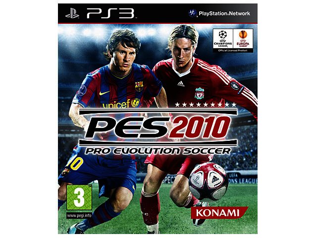 PES2010_Boxshot.jpg