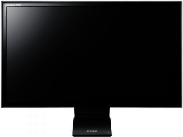 Samsung Central Station C23A550U