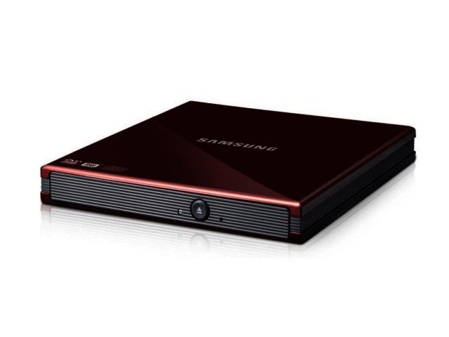 dvd rw samsung super writemaster driver download