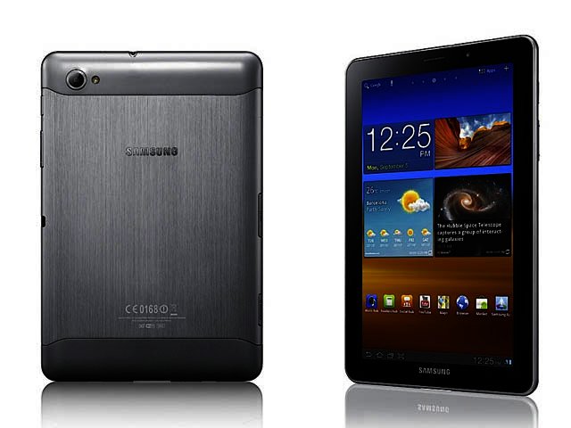 Download Free Software Samsung Galaxy Tab Gt-P6800 Driver