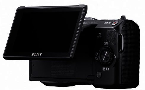 http://www.techsmart.co.za/data/articles/Sony%20Alpha%20NEX-3/images/sony_nex3%20screen.jpg