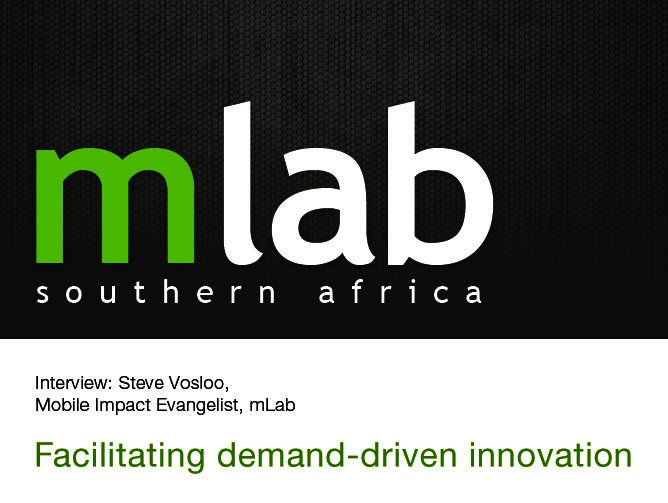 http://www.techsmart.co.za/data/articles/Steve%20Vosloo,%20mLab%20Southern%20Africa/image/TS97_Oct2011_mLab.jpg