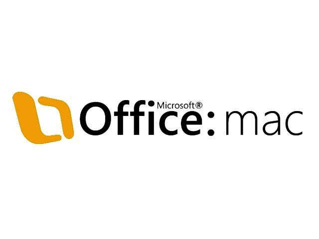 Office For Mac 2008 Download Site